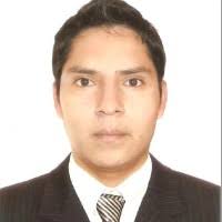 20+ "Wilson Valverde" profiles