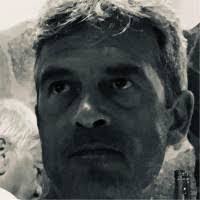 Nicholas Royster's Instagram, Twitter & Facebook