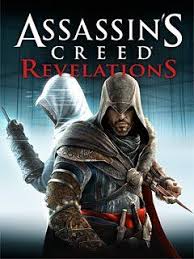 Free Download Assassin S Creed Revelations For Java App