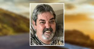 Rickie Eugene Lewis Obituary December 14, 2023