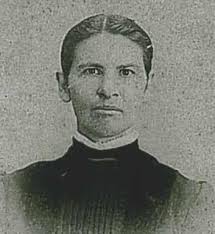 Discover The Essence of St. Clair October and November 2022 by Discover The  Essence of St. Clair