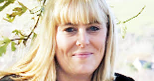Suspended Darwen primary school head leaves her post