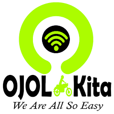We did not find results for: Ojol Kita Driver Ø§Ù„ØªØ·Ø¨ÙŠÙ‚Ø§Øª Ø¹Ù„Ù‰ Google Play