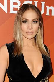 The Best Hair Colors For Brown Eyed Girls Olive Skin Blonde Hair Brown Eyes Blonde Hair Hair Color For Brown Eyes
