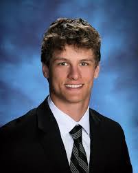 Kevin Barrell's Instagram, Twitter & Facebook