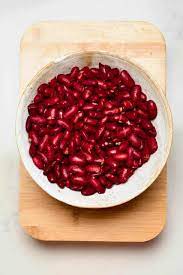 We did not find results for: How To Prep Cook And Freeze Dried Red Kidney Beans Alphafoodie
