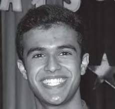 aFEZANA-Fall-ver 08.indd