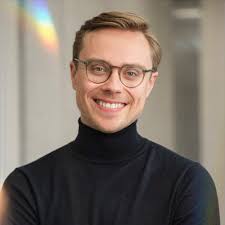 Next Milestone: Series B 🚀 One year after announcing our Series A, I am  incredibly excited to share big news today: we've raised $66M in our Series  B funding round led by