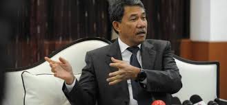 Lembaga kemajuan tanah persekutuan (felda) • tujuan pembasmian kemiskinan melalui. N Sembilan Segerakan Pelaksanaan Pelan Jangka Pendek Dalam Dasar Pembangunan Luar Bandar Ns Kini Berita Terkini