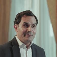 Asian private equity: Defying expectations