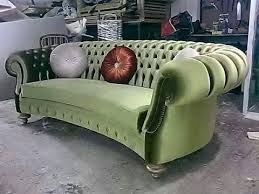 احدث كنب وركنيات وانتريهات 2017 من ارض الواقع باسعار تحفه Latest Ccnp And Spandrels And Antryhat Youtube