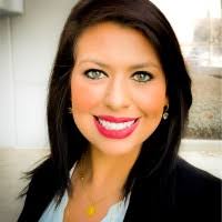 600+ "Danielle Rodriguez" profiles