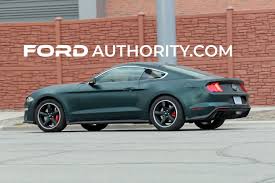 Image result for Highland Green 2001 Escape