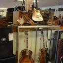 TOP 10 BEST Guitar Stores in Mishawaka, IN - Updated 2024 - Yelp
