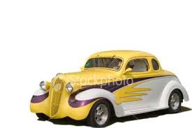 Black And Yellow Car Paint Custom Paint Cars Custom Paint Custom Cars Old Trucks