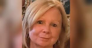 Valorie Jean Tuft Obituary