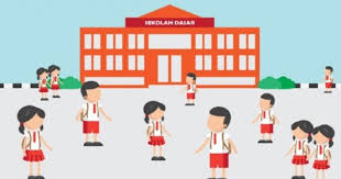 Get started by selecting a bot. Buku Bahasa Inggris Sd Kelas 6 Pdf Peatix