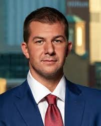 Cameron Fouss's Instagram, Twitter & Facebook