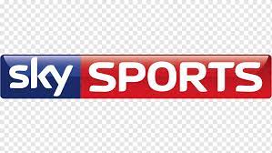 In 1997, the grfx/novocom tombstone look would then be replaced with the egg look across all of sky's channels. Sky Sports News Sky Sports F1 Television Channel Sports Television Text Sport Png Pngwing