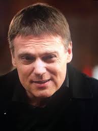 For those who want to see more of Michal Shanks, you may want to take a  look at Saving Hope (2012-2017). He has a big role in that. I saw all  seasons