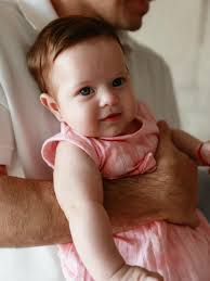 Essa vai pro feed. Afinal, não é todo dia que se passa em concurso de  cartório 🙏🏻 #extrajudicial #cartorio #serventia #serventiaextrajudicial  #corregedoria #registrospublicos #direitonotarialeregistral  #direitonotarial #escriturapublica #compraevenda ...