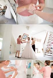 Compare reviews and find deals on hotels in with the rooms at the resort schwielowsee have a minibar, cable tv channels and a seating area. Hochzeit Schwielosee Potsdam Werder Manufaktur Hochzeitsfotografie