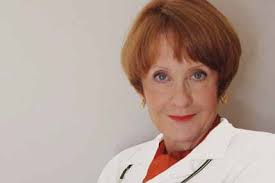 Building Community With Bits and Bytes