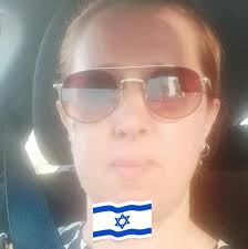 הרב יצחק אליפנט שליט"א רב העיר דימונה בהספד לאיתן קפיטשר הי"ד "בלוויה כזו  שאין אבא ואמא שקורבים את הבן ,משהו שלא ניתן לחשוב עליו" המשפחה שנרצחה כולה  בדרך חזרה מבילוי באשקלון נמחקה