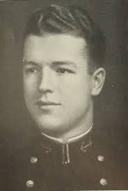 VMH: JOHN L. ERICKSON, LCDR, USN