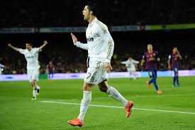 Asian & bbc (big black cock) 46.4k; Real Madrid 4k Wallpapers Top Free Real Madrid 4k Backgrounds Wallpaperaccess