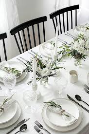 Odun Z Epoksi Ahsap Calisma Ofis Masalar Goruntuler Ile Yemek Masasi Yemek Takimi Yemek Odalari