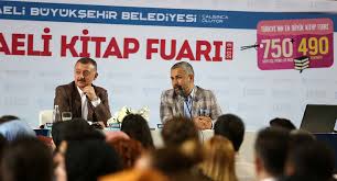 Veyis ateş 2013 yılının ağustos ayında habertürk tv'ye transfer oldu. Veyis Atesin Esi