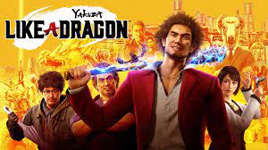 Yakuza: Like A Dragon – Fifty Shades Of Play (Substory/Side Quest) Guide