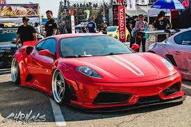Ferrari 812 superfast mansory stallone 2018. Pin By Fred Huertas On Bella Macchina Super Cars Ferrari Ferrari F430