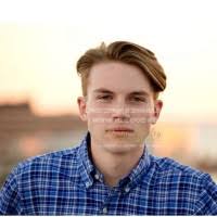 60+ "John-aidan" profiles