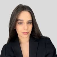 Vanessa Camacho's Instagram, Twitter & Facebook