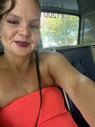 Krystle Hall's Instagram, Twitter & Facebook