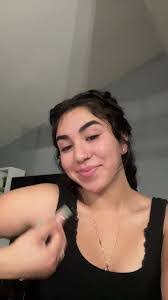 Amberlee Miller's Instagram, Twitter & Facebook