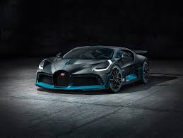 Wallpaper Bugatti Divo Luxury Cars 2019 4k Automotive Editor S Picks 15506 Wallpaper For Iphone Android Mobile And Desktop