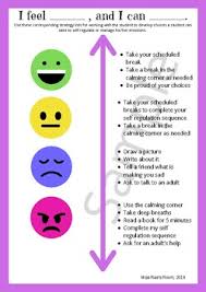 Pin On Teaching Special Education