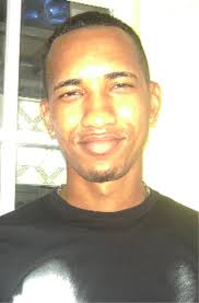 What the people say about…Television