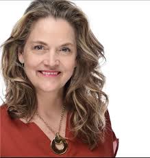 Today's Headlines April 23, 2019 Give STL Day