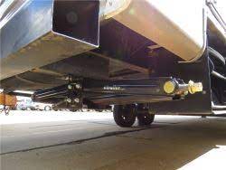 Maybe you would like to learn more about one of these? Where To Install Scissor Jacks On 5th Wheel Trailer With Stabilizer Jacks Etrailer Com