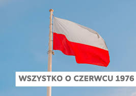 200 osób z załogi zsg opuszcza zakład i rusza wraz z pozostałymi manifestantami do centrum miasta. Strajki Czerwiec 1976 Przyczyny Przebieg I Skutki Codzienny Pl