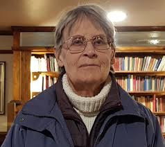 Meet the candidates: Mannington & Western