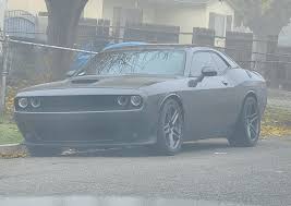 Image result for Granite Crystal 2013 Challenger