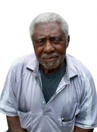 Phoebe Mary Jackson and her life in Chambers County, Texas