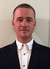 Being The Professional ...