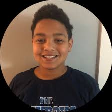 Competitor List [2022 Amarillo BJJ Championships]