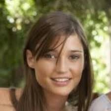 Amanda Render (@amandarender01)